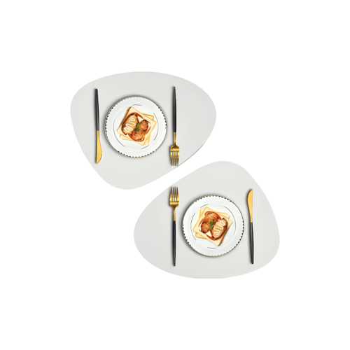 تقديم الاكل سعر للقطعه الواحده