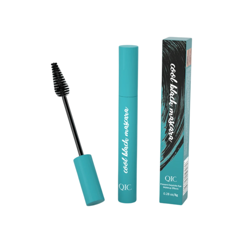 رموش نباتية