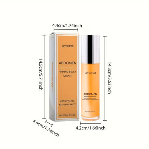 كريم العناية بعد الولادة