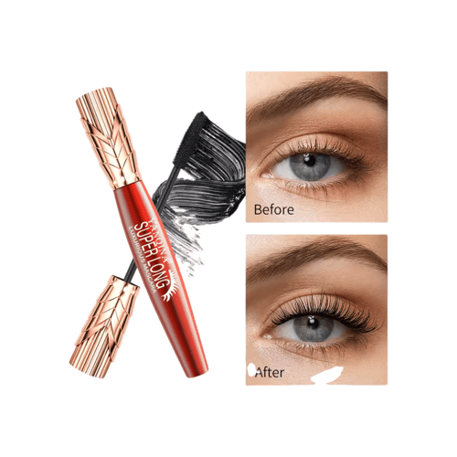 ماسكارا يوميه