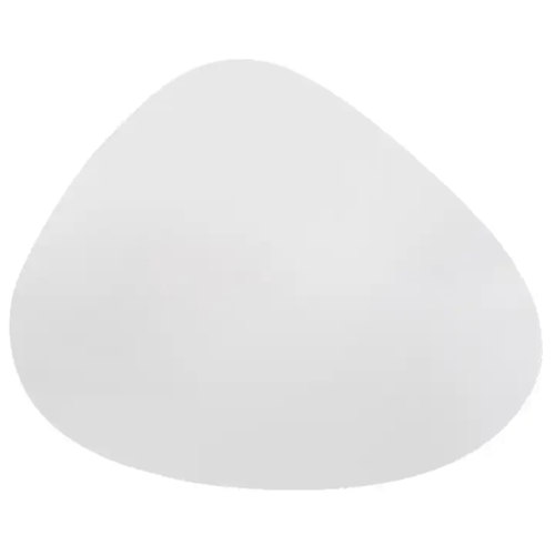 تقديم الاكل سعر للقطعه الواحده