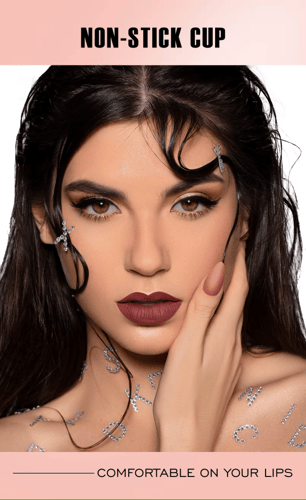 روج ياكايسي زهري