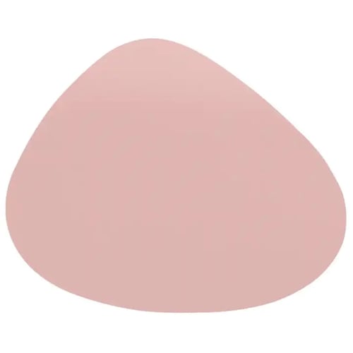 تقديم الاكل سعر للقطعه الواحده