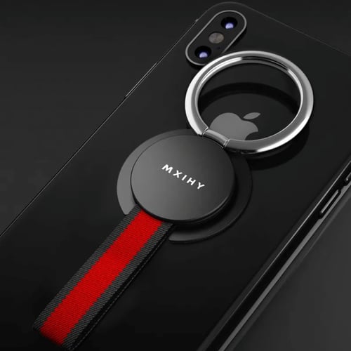 حامل الجوال الأنيق