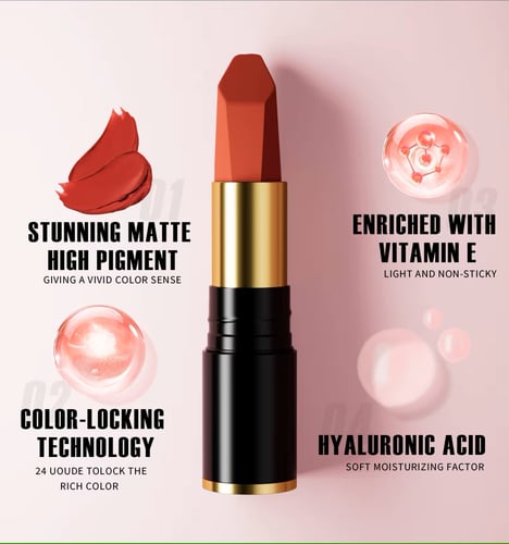 روج ياكايسي زهري