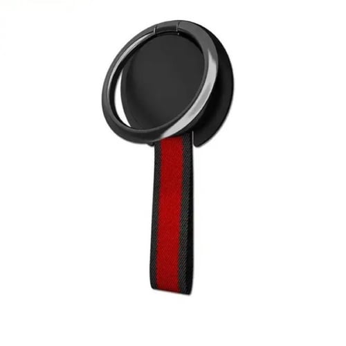 حامل الجوال الأنيق