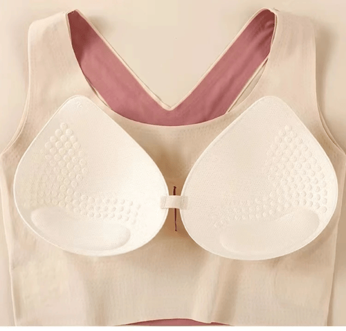 حمالات تصحيح الحدبة بيج