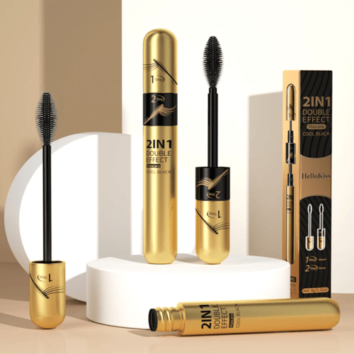 ماسكارا دي كالافيراس