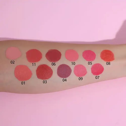 بلاشر الجمال 1