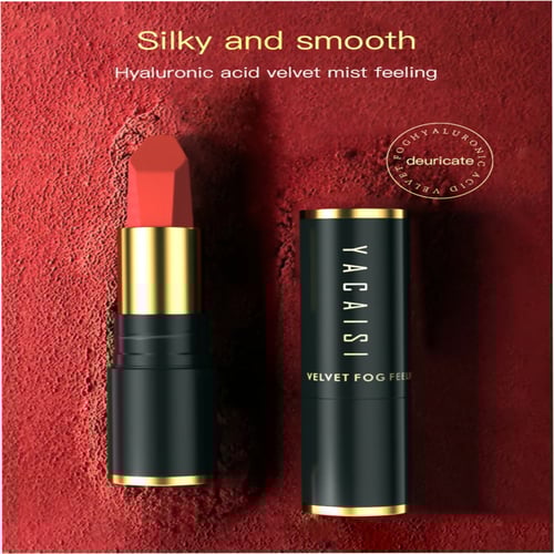 روج ياكايسي زهري غامق