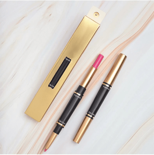 روج و محدد 12