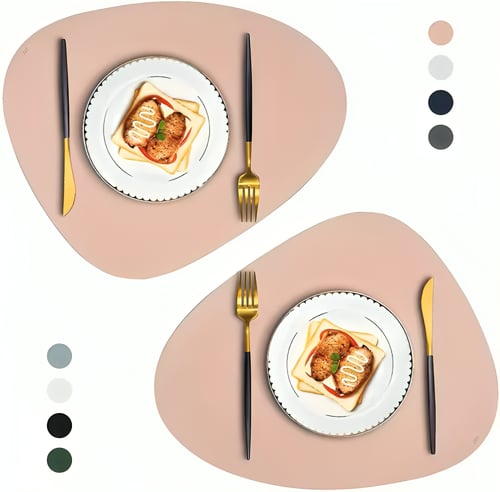 تقديم الاكل سعر للقطعه الواحده