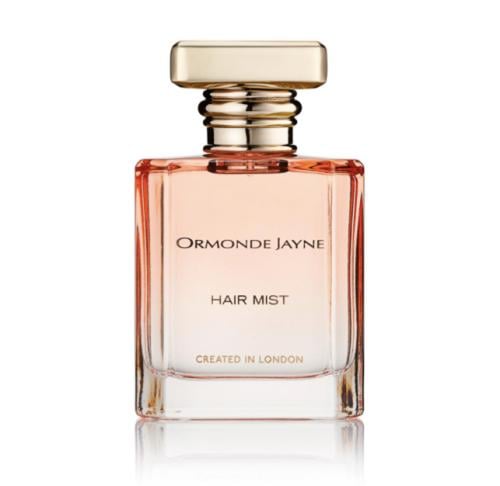 معطر الشعر عنبر رويال ارموند جين للجنسين 50 مل