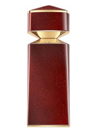 ازاران بولغاري للرجال (يوفر بالطلب) 100 مل