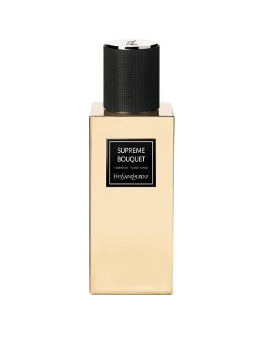 سوبريم بوكيه ايف سان لوران للجنسين 125 مل