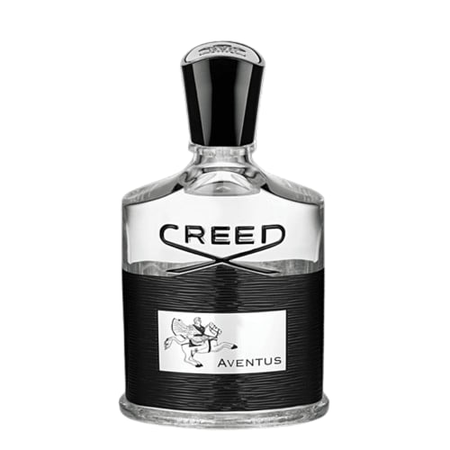 مجموعة المناسبات للرجال