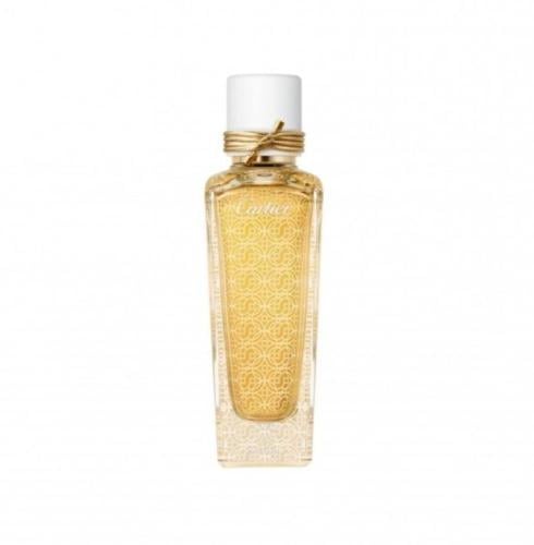 عينة 10/5/2 مل عود اند سانتال للجنسين