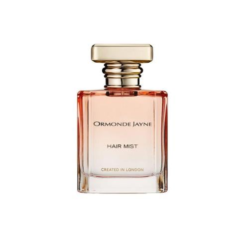 معطر الشعر مونتباكو ارموند جين للجنسين 50 مل