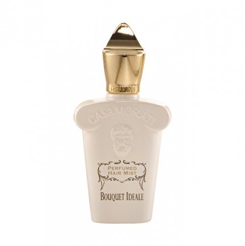 معطر الشعر بوكيت ايديل كاسموراتي زيرجوف 30ml