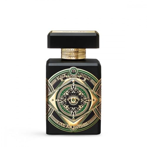 Oud for Happiness by Initio 90 ml