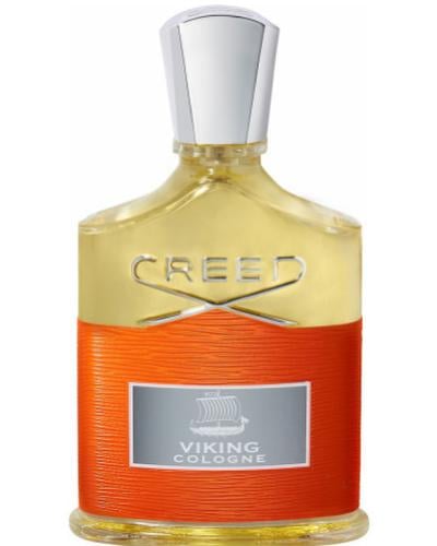 عينة 10/5/2 مل مل فايكنج كولونج كريد للرجال