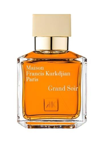 جراند سوير للجنسين 70 مل