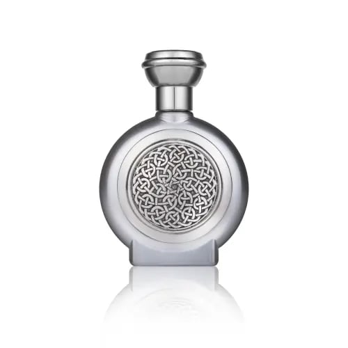 Sample 10/5/2 ml BOADICEA HEROINE