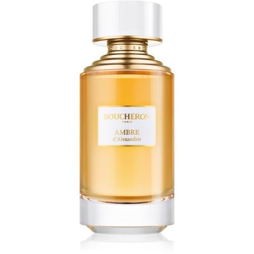 عينة 2 مل بوشرون أمبرو دا ليكساندري