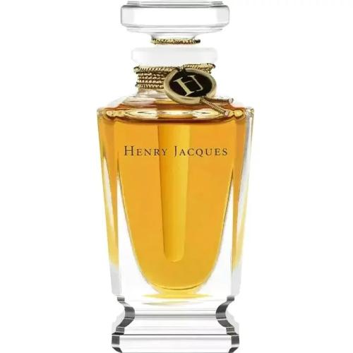 ربع تولة 3 مل دهن ماجستي هنري جاك للجنسين