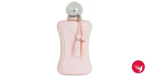 مجموعة ليلة العمر (للعروسة)