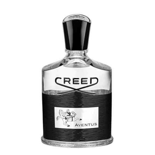 مجموعة صيف 2025 للرجال