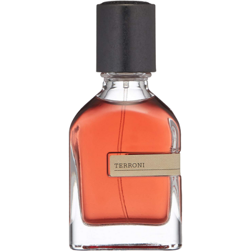 تيروني من دار اورتو باريسي للجنسين 50 مل