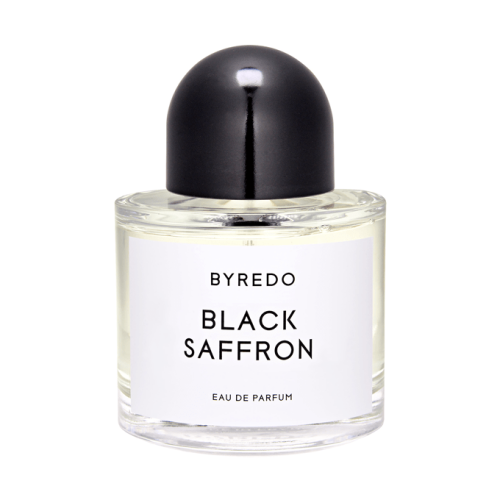 عينة 10/5/2 مل بلاك سافرون للرجال والنساء