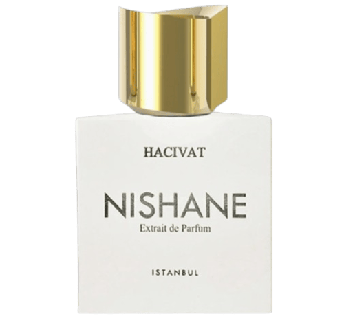 مجموعة صيف 2025 للرجال