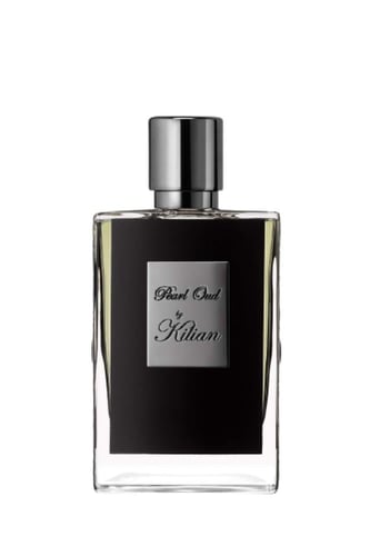 مجموعة العود الملكي للجنسين 2025