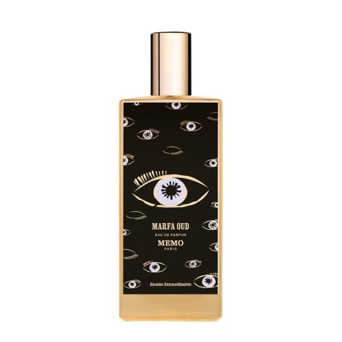 عينة 10/5/2 مل مارفا عود ميمو للجنسين