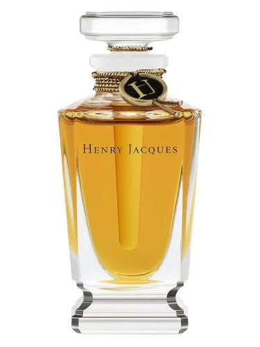 ربع تولة 3 مل مسيو بوكيه هنري جاك للرجال