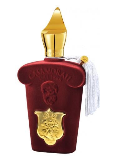 ايتاليكا كاسموراتي زيرجوف للجنسين 30 / 100 مل