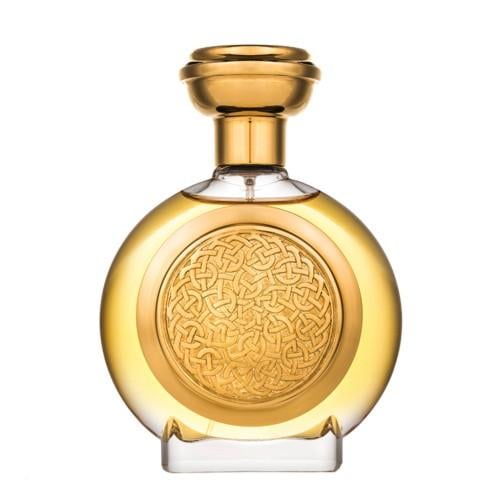 نمر بوديسيا للجنسين 100 مل