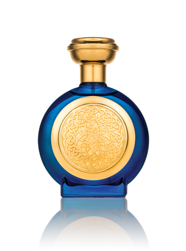 ازرق بوديسيا فيكتوريوس للجنسين 100 مل