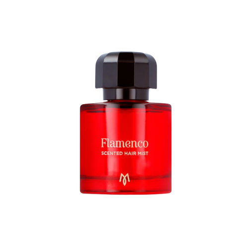 معطر الشعر فلامنجو رامون مونيجال للجنسين 50 مل