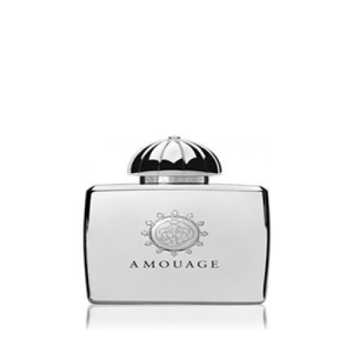 عينة 10/5/2 مل رفلكشن امواج للنساء