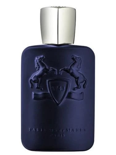 Sample 10/5/10 ml Akaster Parfums de Marly for unisex