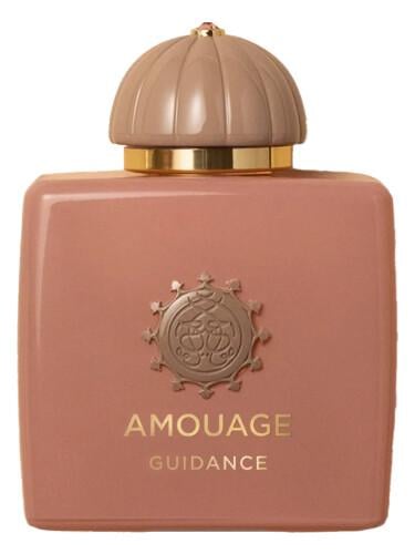 عينة 10/5/2 مل جايدنس امواج للجنسين