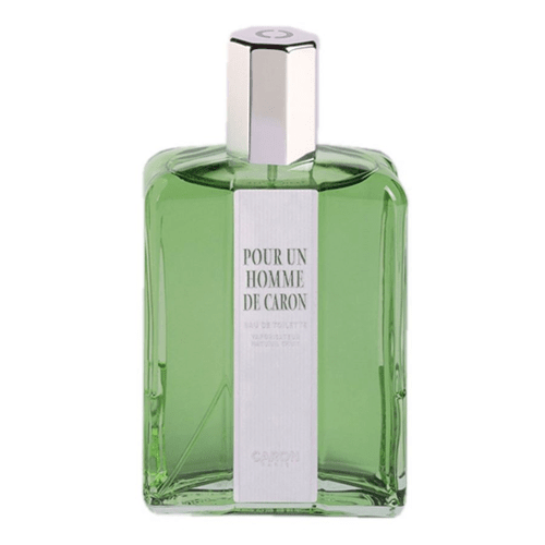 عينة 10/5/2 مل كارون باور اون هوم للرجال