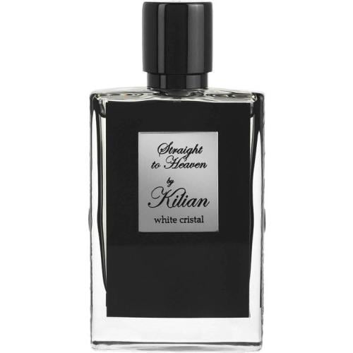 عينة 10/5/2 مل باي كيليان ستريت تو هيفين للجنسين