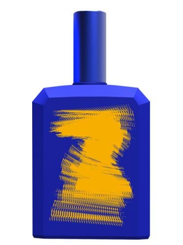 عينة 10/5/2 مل ذس از ذا بلو بتل 1.7 هيستوريز للرجا...