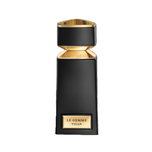 تايجر بولغاري للرجال (اصدار جديد) 125 مل