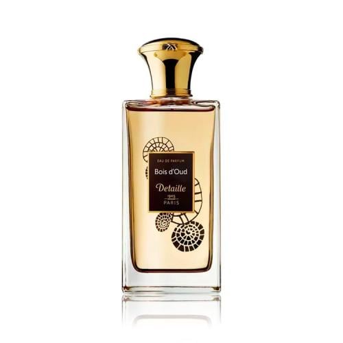عطر بويز عود للجنسين 100 مل
