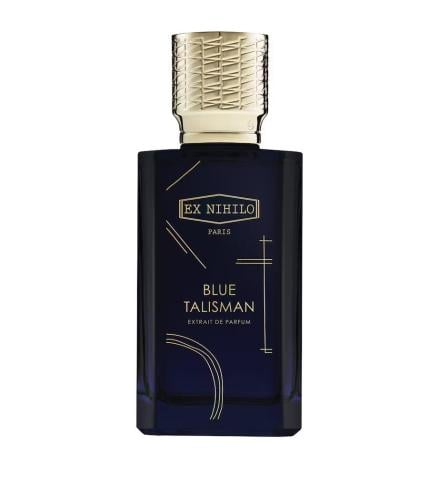 Blue Talisman Extrait de Parfum Ex Nihilo 100ML